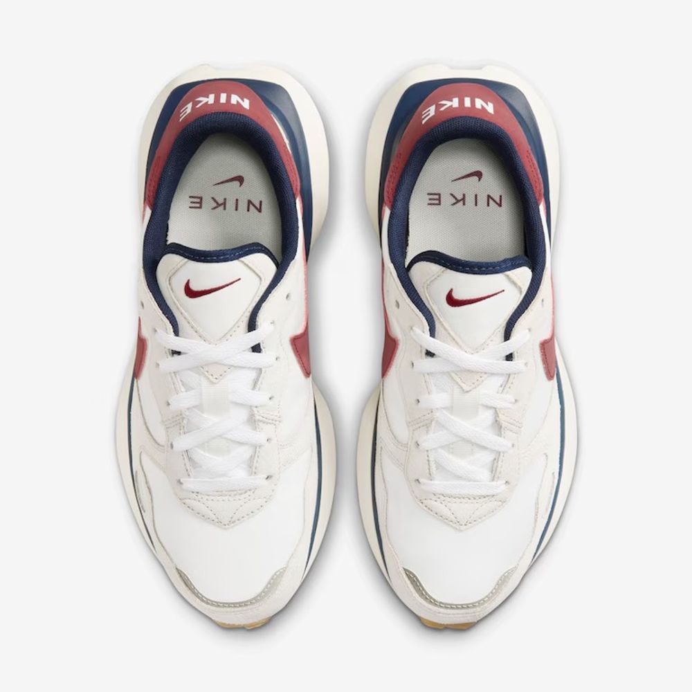 Tenis-Phoenix-Waffle-|-Feminino